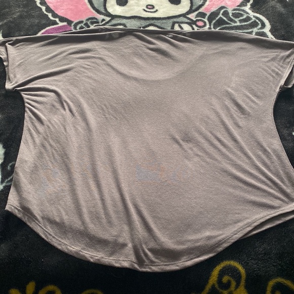 Hello kitty top by doe - Picture 7 of 7